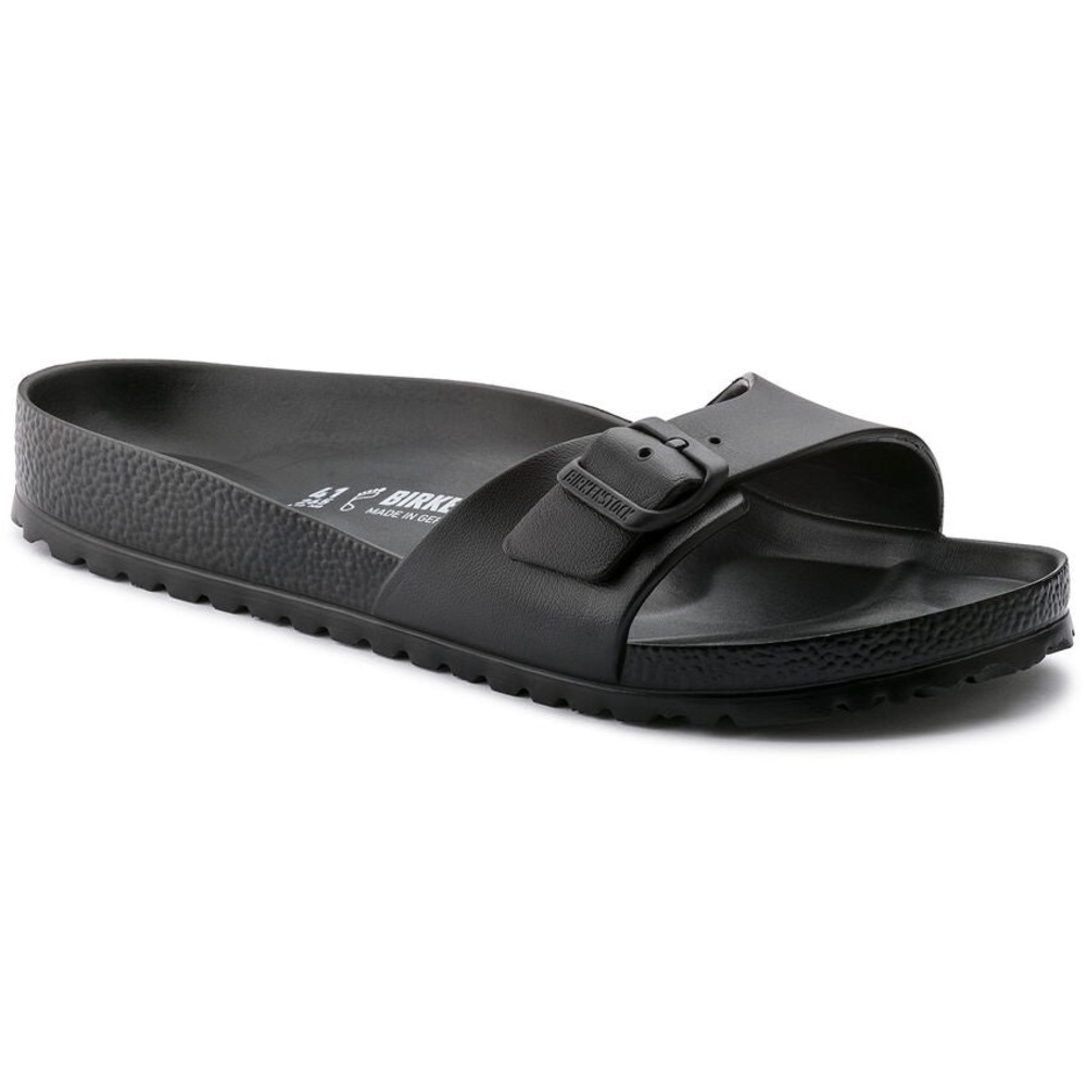 Birkenstock Madrid EVA Sandal